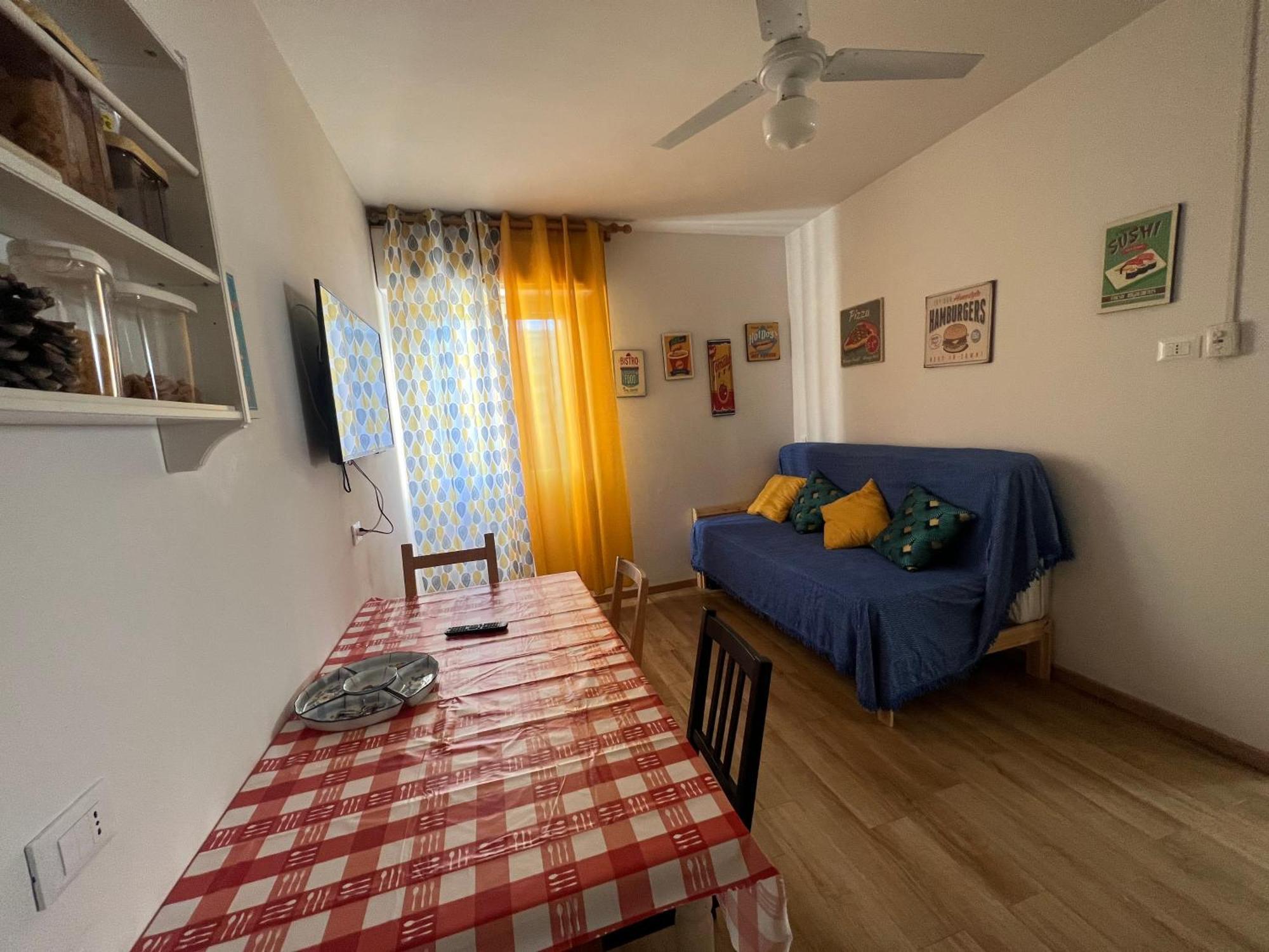 Loft Grazioso - Pescara Apartment Екстериор снимка