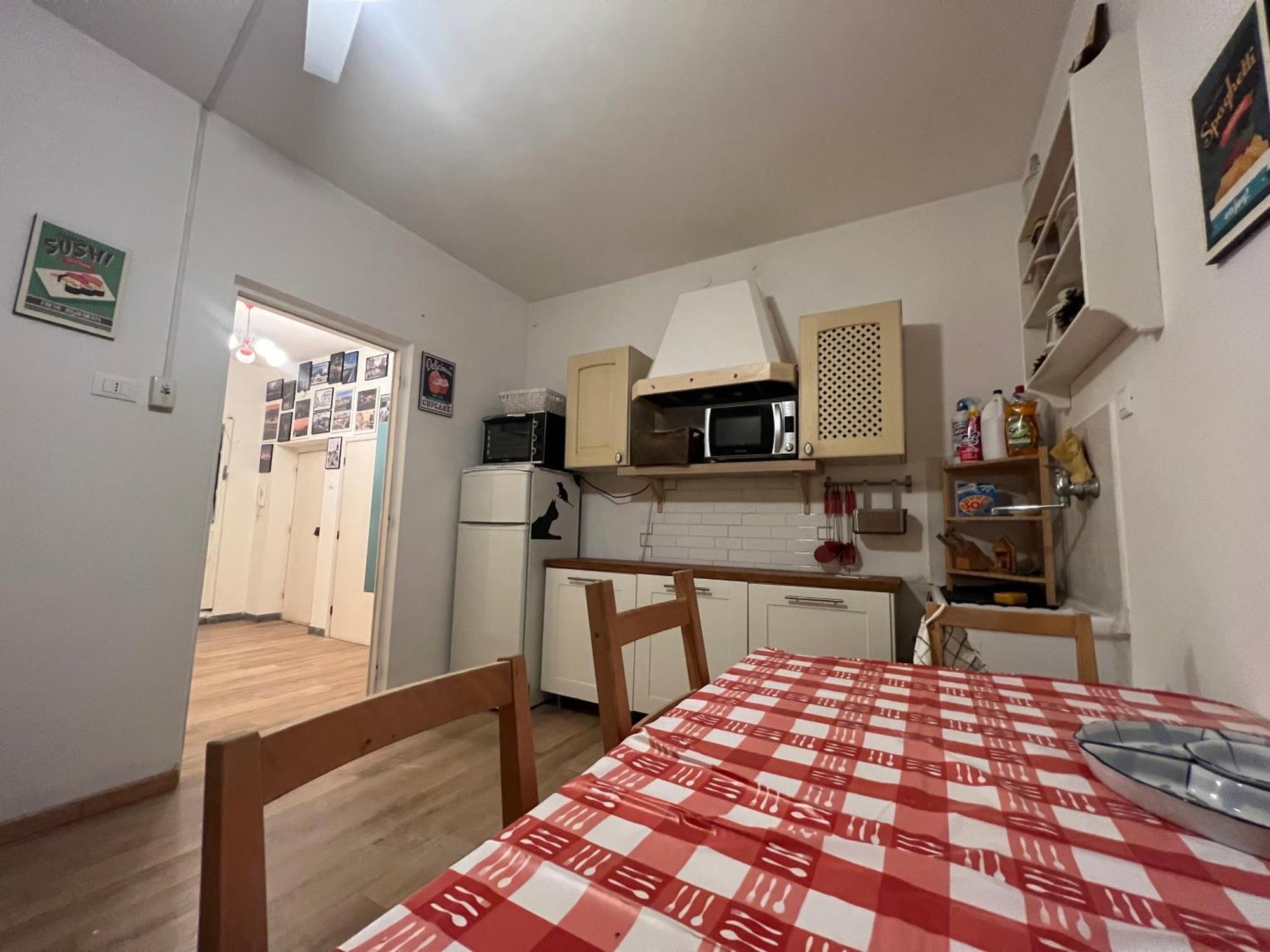 Loft Grazioso - Pescara Apartment Екстериор снимка
