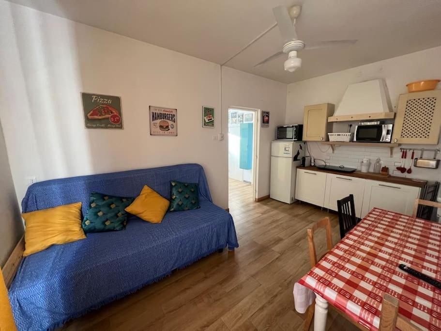Loft Grazioso - Pescara Apartment Екстериор снимка