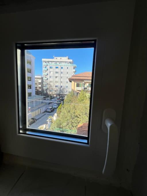 Loft Grazioso - Pescara Apartment Екстериор снимка