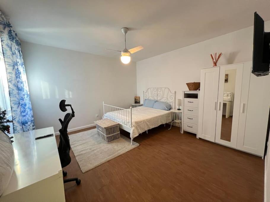 Loft Grazioso - Pescara Apartment Екстериор снимка