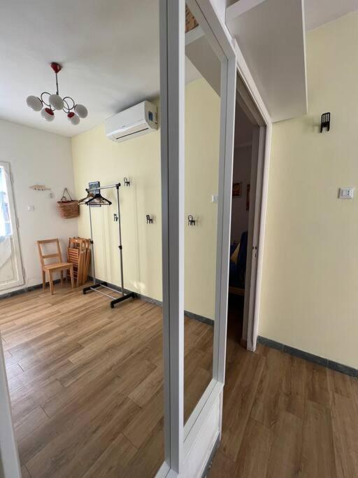 Loft Grazioso - Pescara Apartment Екстериор снимка