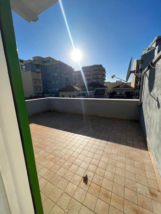 Loft Grazioso - Pescara Apartment Екстериор снимка