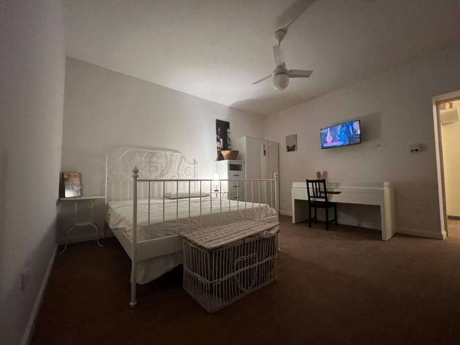 Loft Grazioso - Pescara Apartment Екстериор снимка