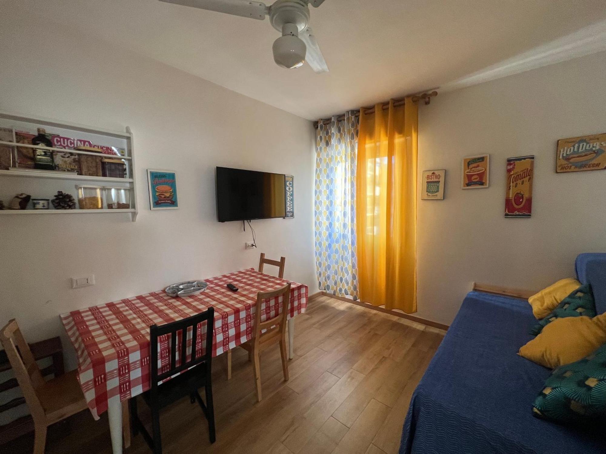 Loft Grazioso - Pescara Apartment Екстериор снимка